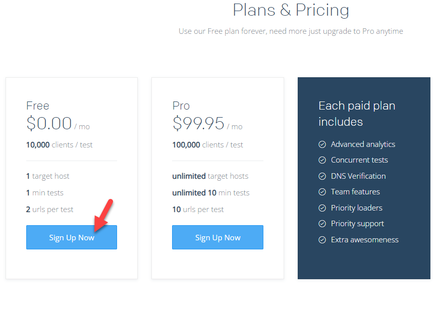 cargador-plan-y-precios