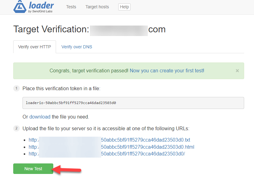 starte-neuen-test-in-loader