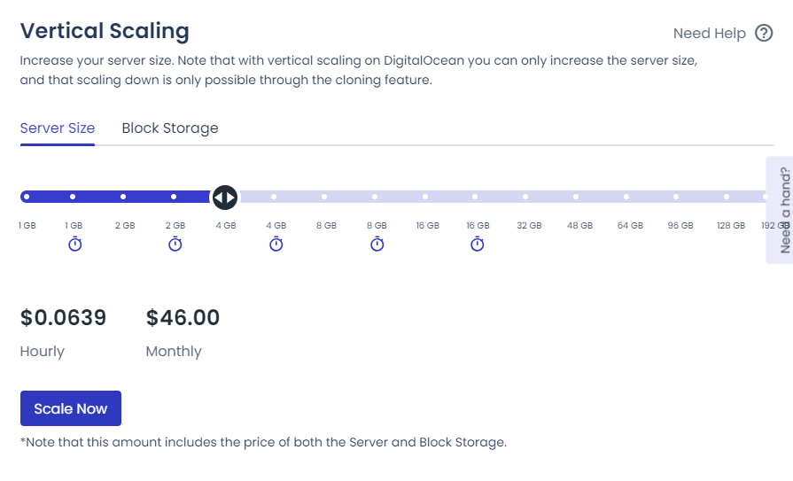 cloudways-scaling-handle-traffico