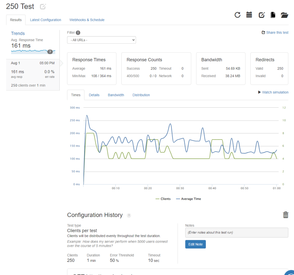 test-result-loader