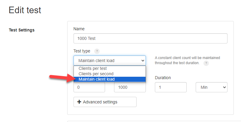 maintenance-client-load-loader