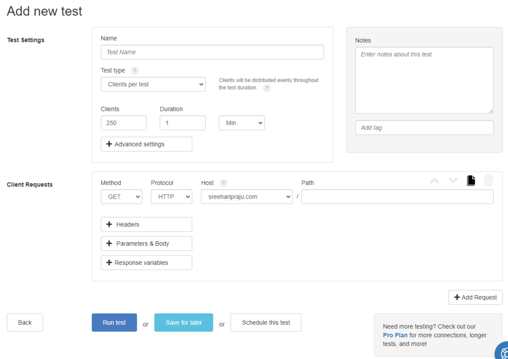 Nuevo-test-configuration-loader