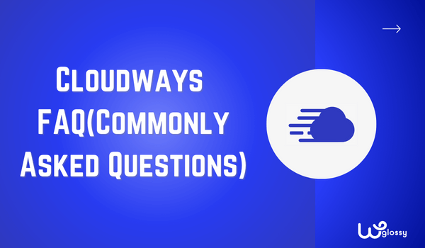 cloudways-faqs