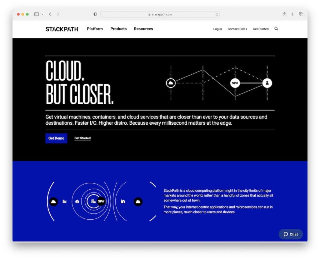 stackpath wordpress cdn