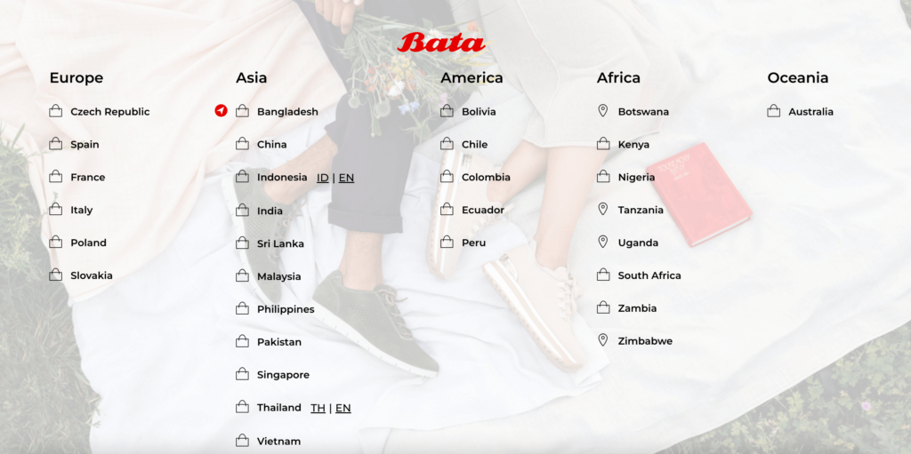 Bata