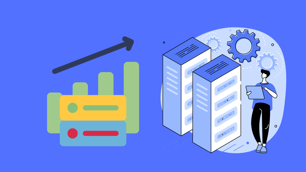 Mastering Server Performance Monitoring: แนวทางปฏิบัติที่ดีที่สุดจากผู้เชี่ยวชาญ