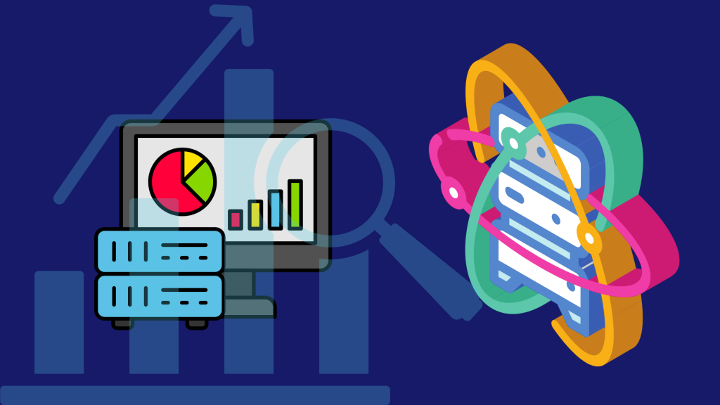 pratiques recommandées pour optimiser les performances du serveur