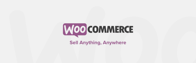 Los 12 mejores complementos de WordPress para su sitio comercial. Captura de pantalla de la lista de complementos de WooCommerce en el directorio de complementos de WordPress