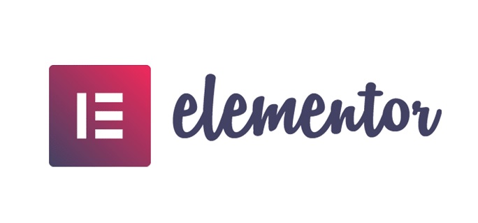 elemen