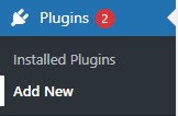 Plugin