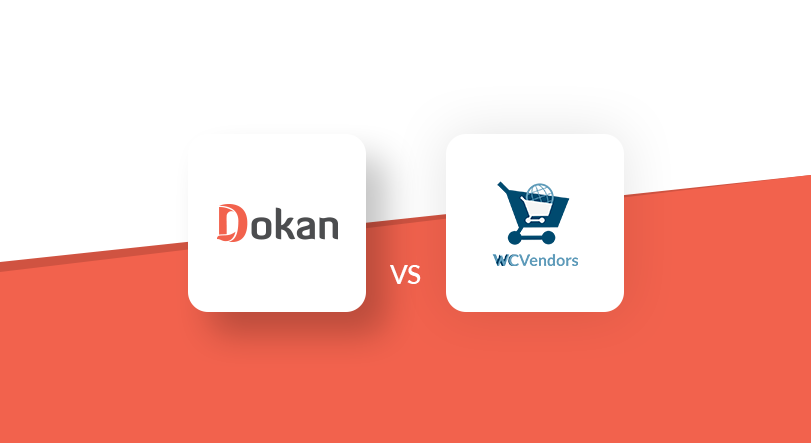 Ceci est une image caractéristique du blog de comparaison WC Vendors vs Dokan