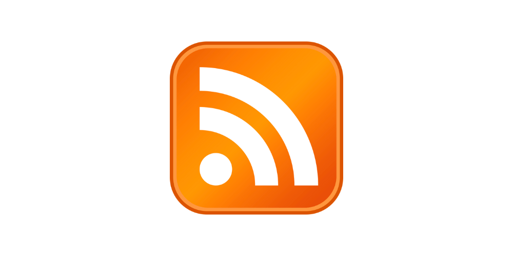 Cos'è un feed RSS?