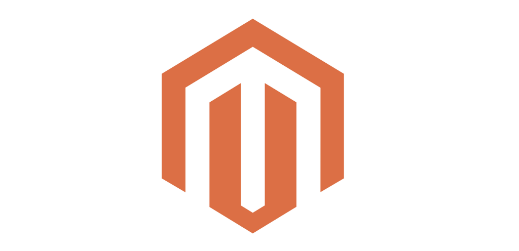 Magento