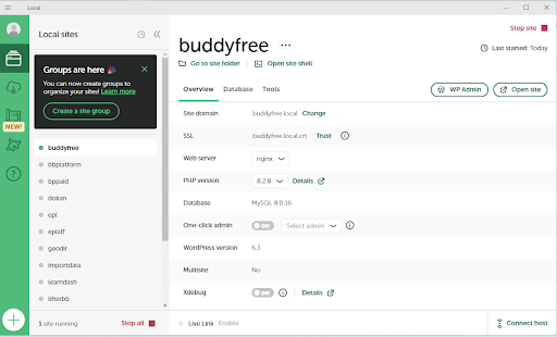 com.buddyfree