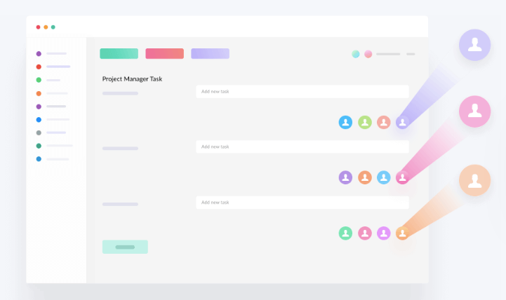 Cómo utilizar MOCHA en su proyecto