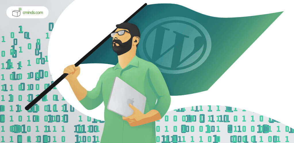 限制用户访问 WordPress 中的内容