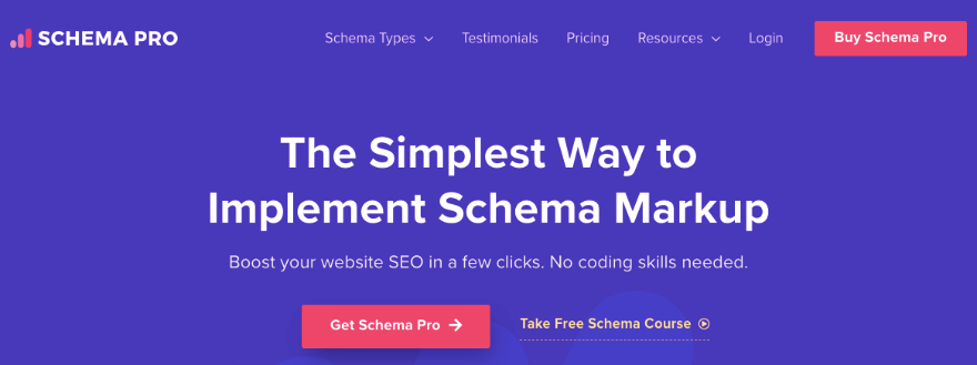 Schema Pro