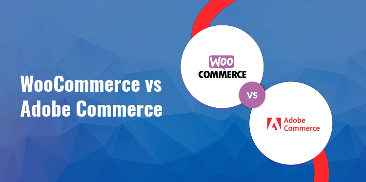 WooCommerce x Adobe Commerce