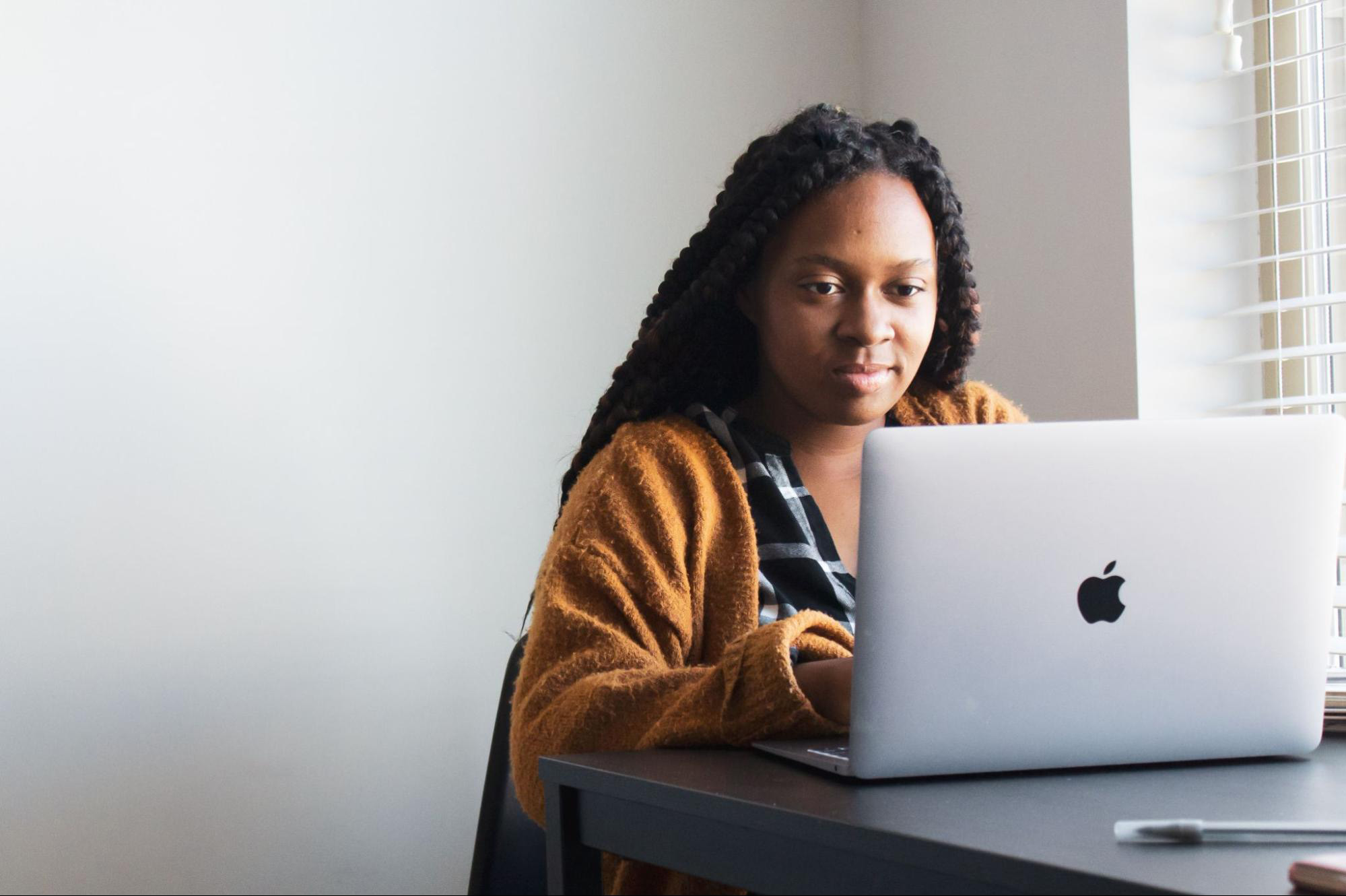 Travaillez à domicile avec l’assurance que, malgré les événements, votre site Web perdurera.