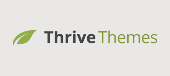 Thrive Leads