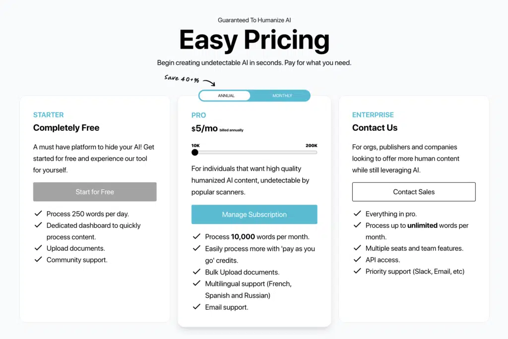 precios de hidemyai