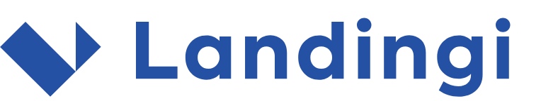 Landungi