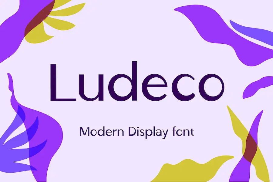 Ludeco -