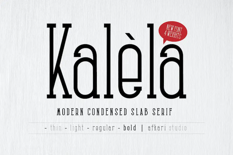 Kalela -