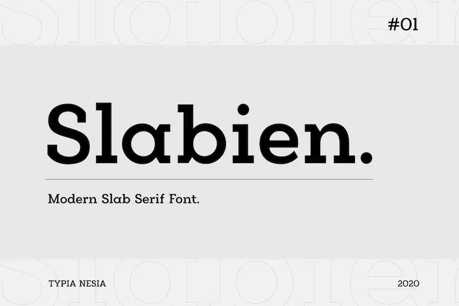 Slabien -