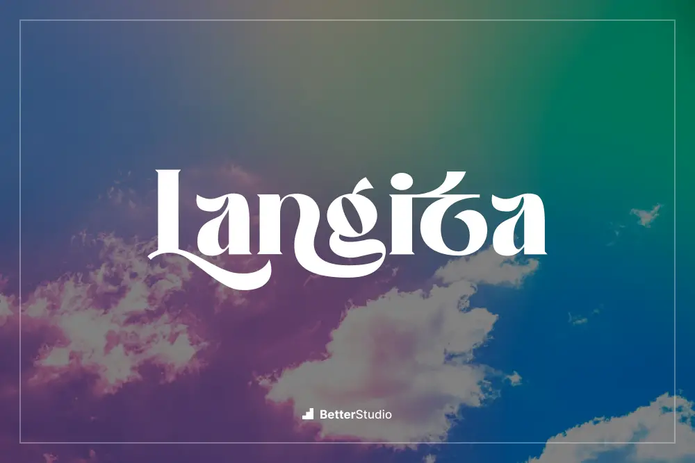 Langita -