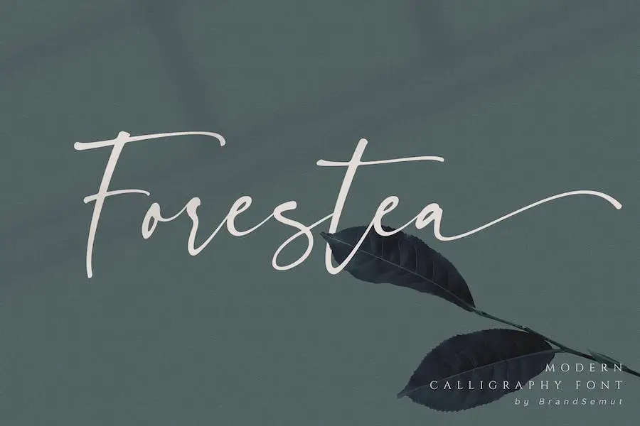 Forestea -