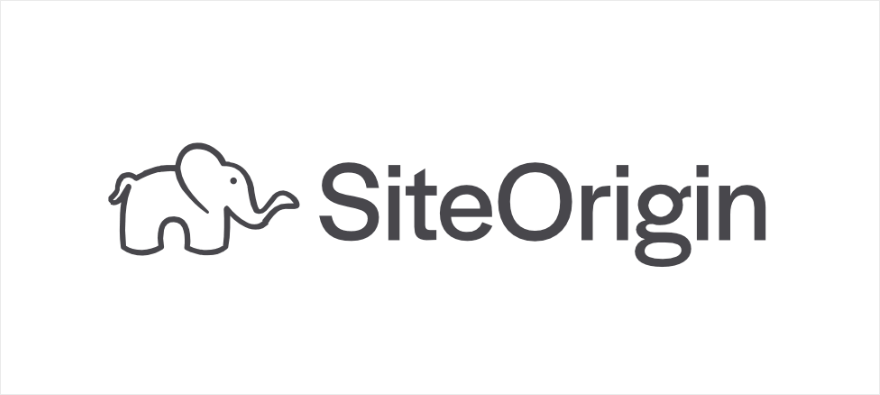 SiteOrigin