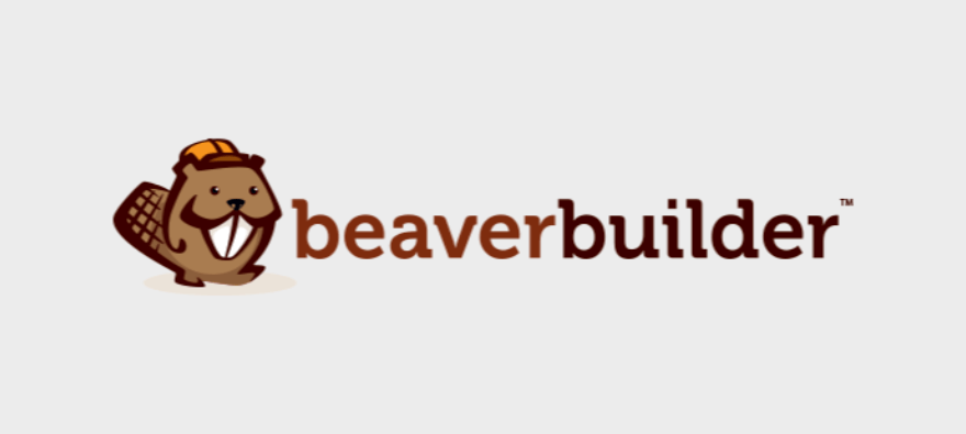 Generator de pagini Beaver Builder