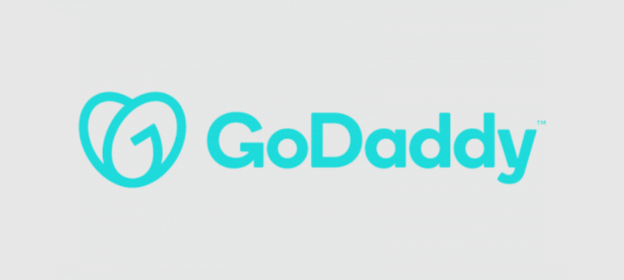 Constructorul GoDaddy