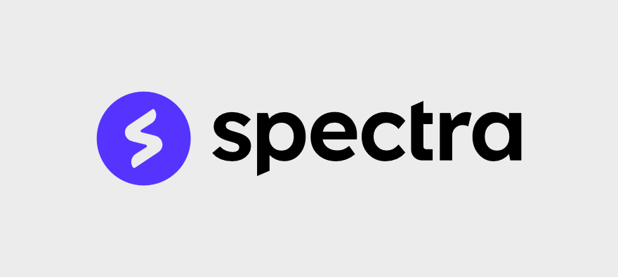 Generator de pagini WP Spectra