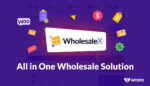 All in One Wholesale Solution