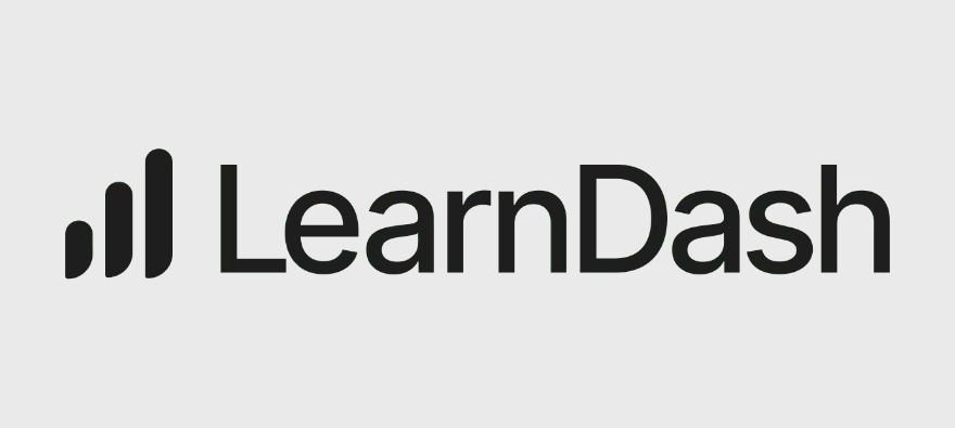 Plugin LMS LearnDash