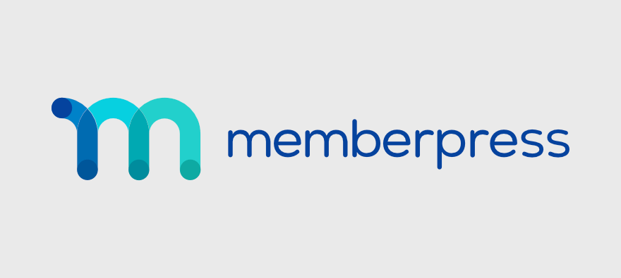 MemberPress üyelik eklentisi