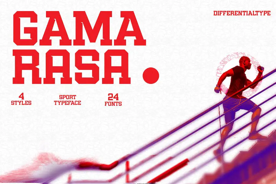 Gamarasa-