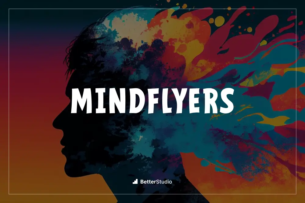 Mindflyers