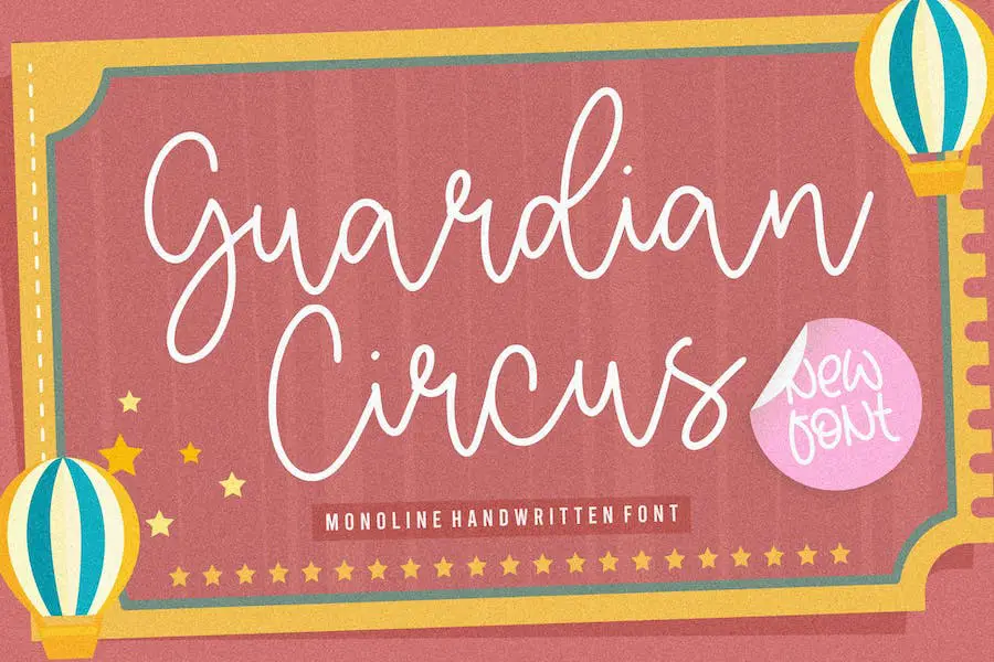 Circul gardian -