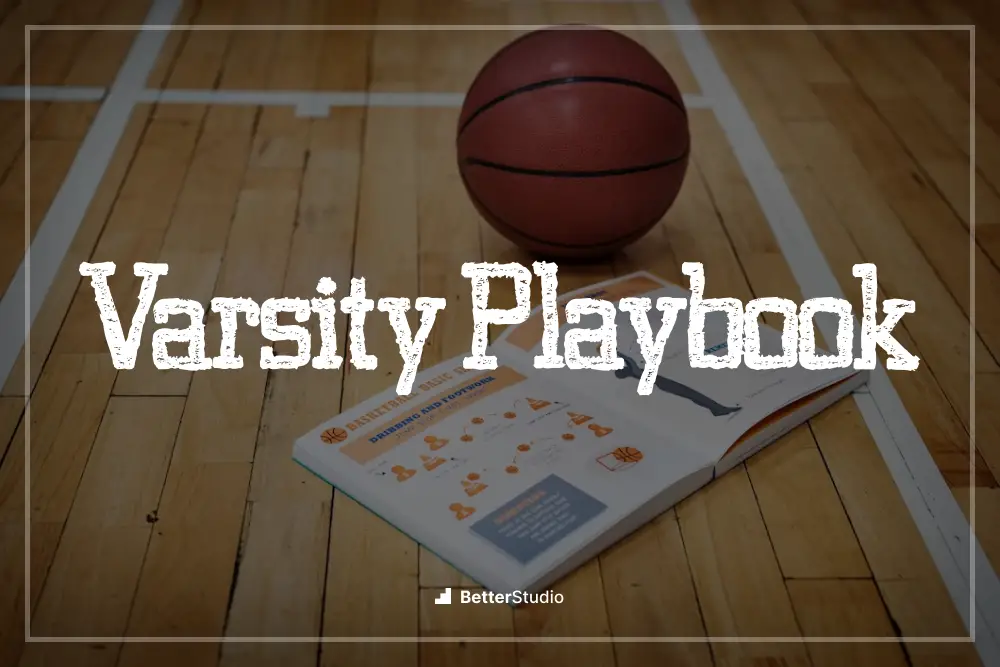 Uni-Playbook –