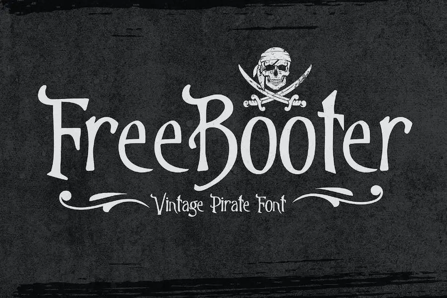 boot gratis -