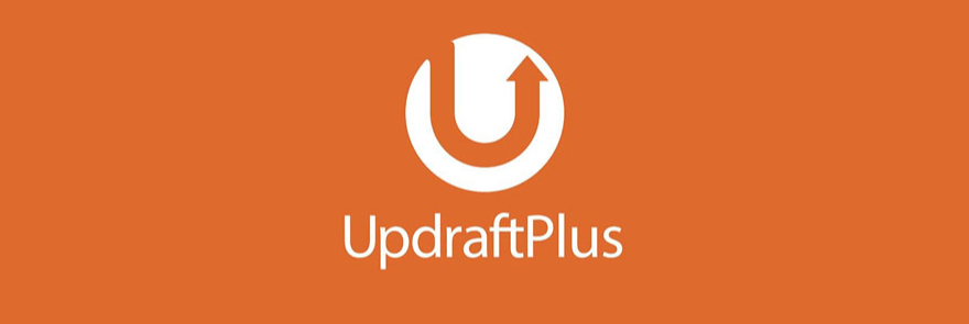 UpdraftPlus-Backup-Plugin