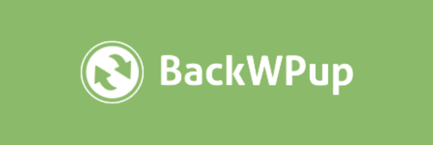 BackWPUup