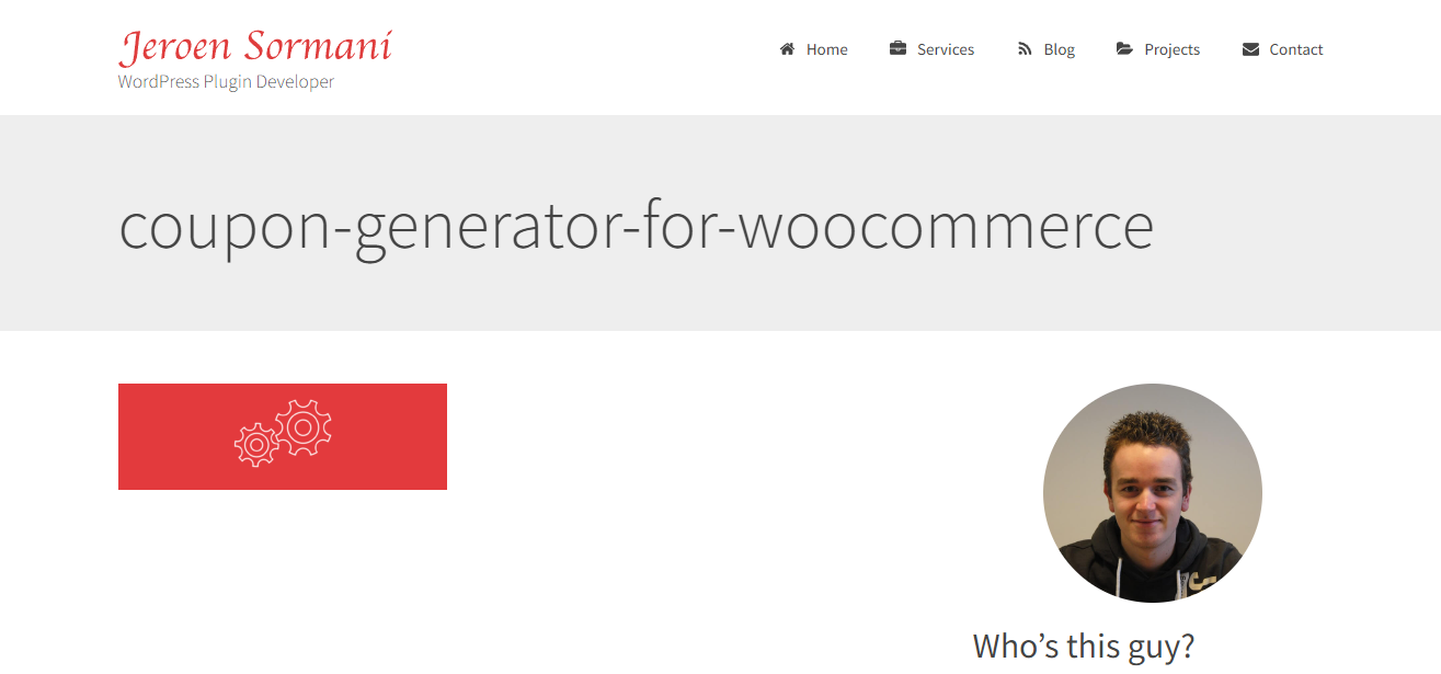 Generatore di coupon per WooCommerce: i migliori plugin per coupon WordPress