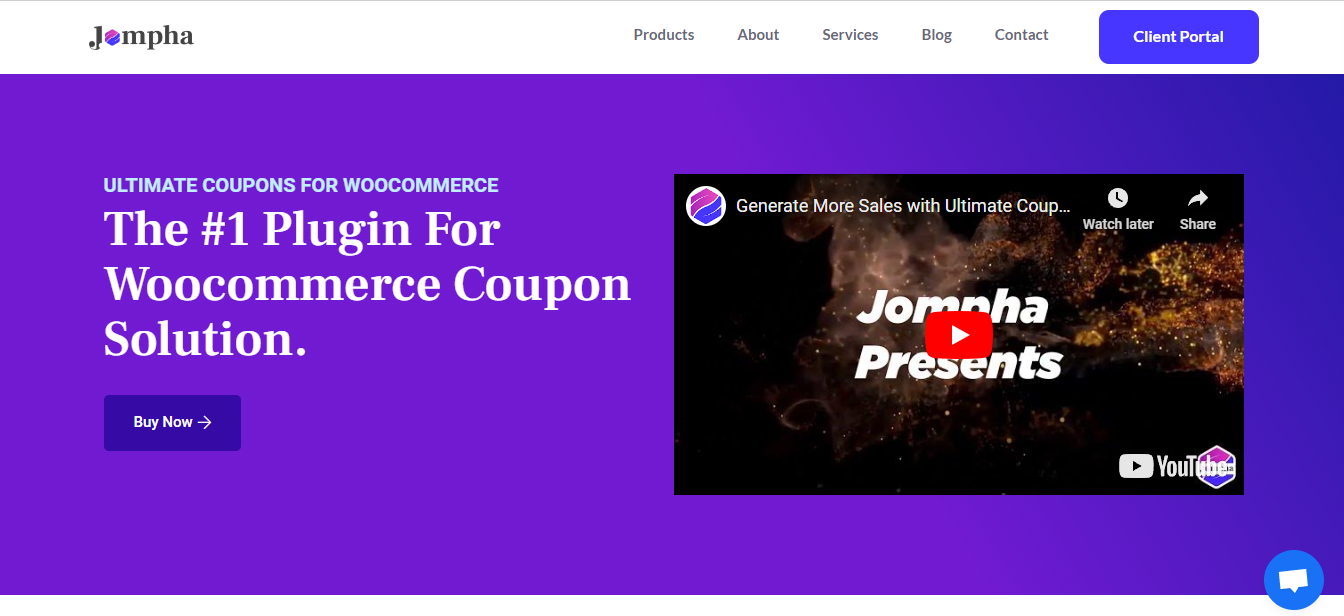 Cupoane finale pentru WooCommerce gratuit - Cele mai bune pluginuri de cupon WordPress