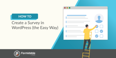 Jak utworzyć ankietę w WordPress