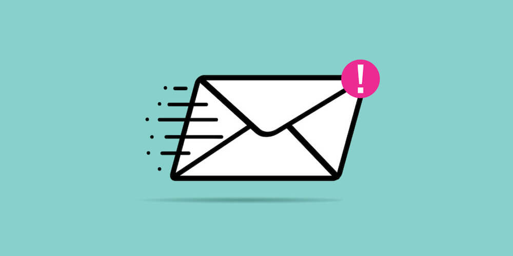 E-mail marketing su WordPress