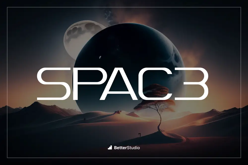 espacio3-